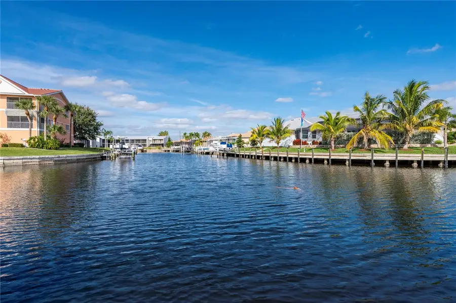 1439 Mediterranean Drive #C, Punta Gorda, FL 33950 - Image #3