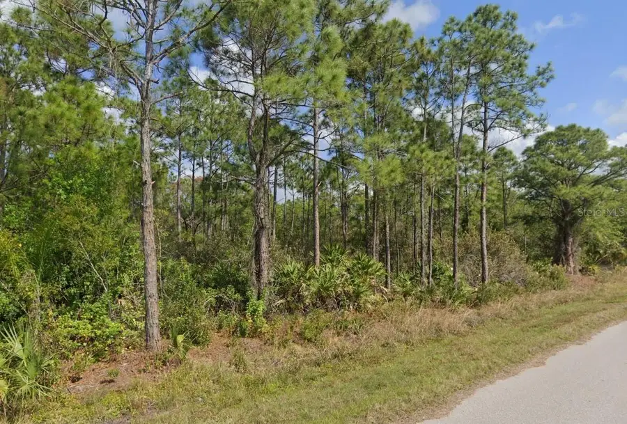 11490 3rd Avenue, Punta Gorda, FL 33955 - #3