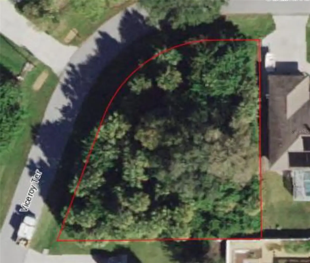 230 Viceroy Terrace, Port Charlotte, FL 33954 - Image #1