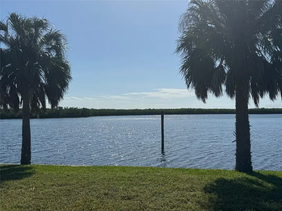 17159 Ohara Drive, Port Charlotte, FL 33948 - Image #2