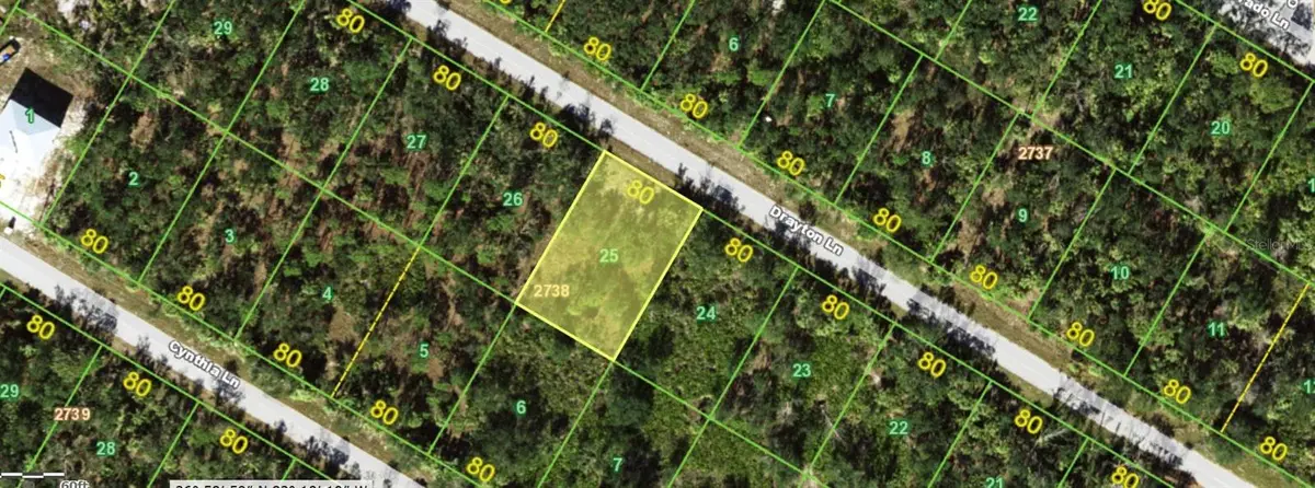 17139 Drayton Lane, Port Charlotte, FL 33948 - Image #1