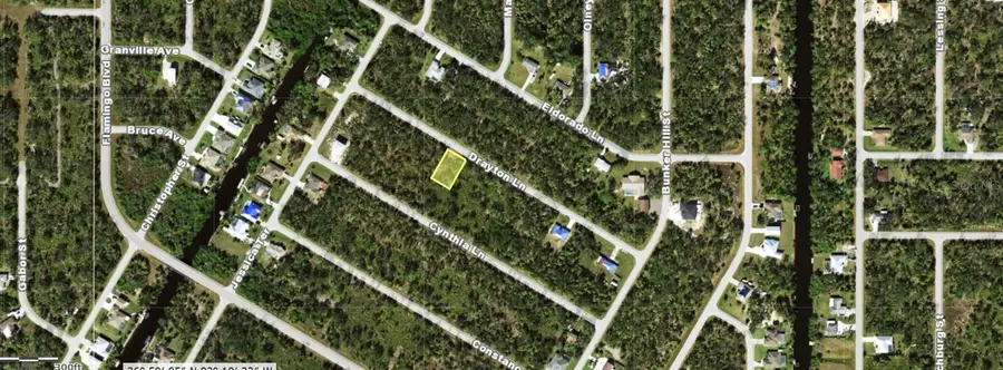 17139 Drayton Lane, Port Charlotte, FL 33948 - Image #2