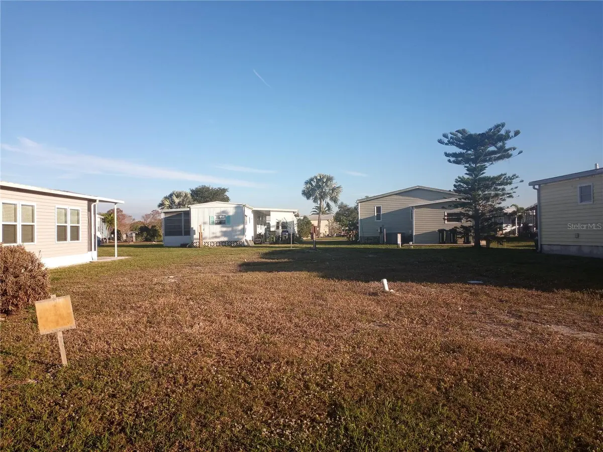 6418 Kilohee Court, North Port, FL 34287 - Image #1