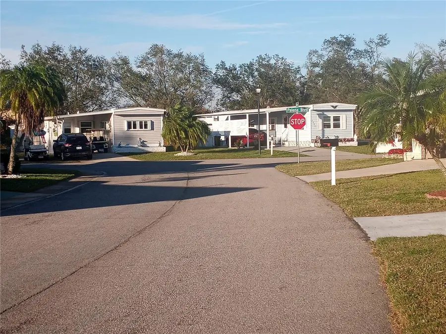 6418 Kilohee Court, North Port, FL 34287 - Image #3
