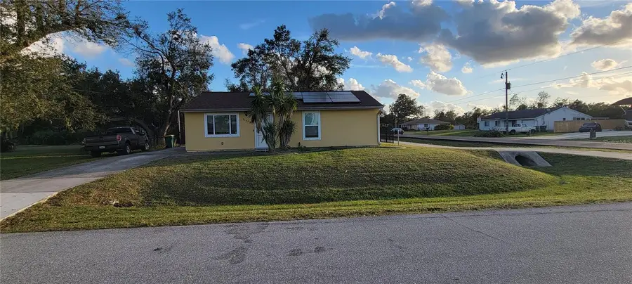 21427 Michigan Avenue, Port Charlotte, FL 33952 - Image #2