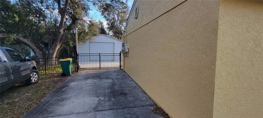 21427 Michigan Avenue, Port Charlotte, FL 33952 - Image #3