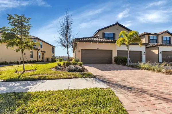 12385 Ghiberti Circle #101, VENICE, FL 34293