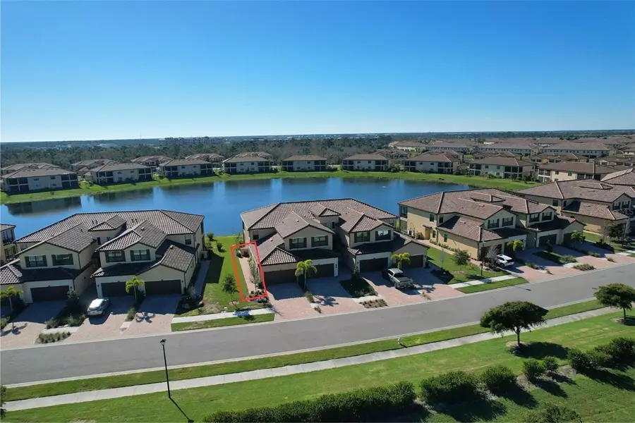 12385 Ghiberti Circle #101, Venice, FL 34293 - Image #3