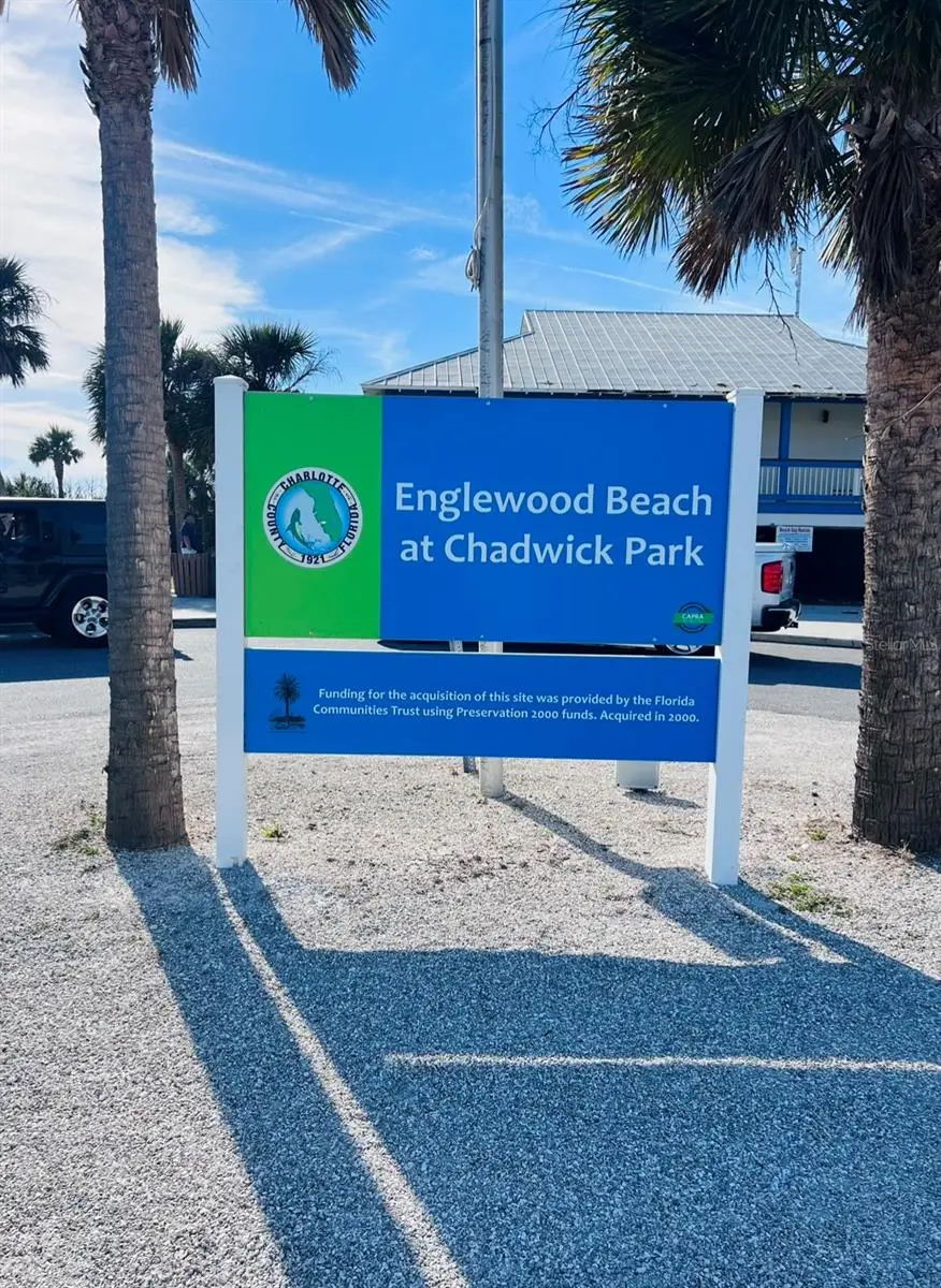 12114 Quail Drive, Placida, FL 33946 - #2