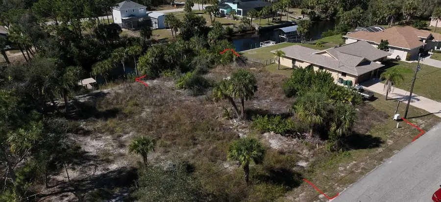 3055 Cabaret St, Port Charlotte, FL 33948 - Image #2