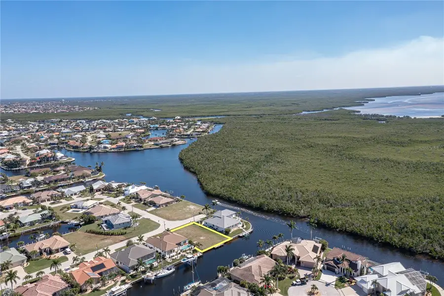5049 Bal Harbor Boulevard, Punta Gorda, FL 33950 - #2