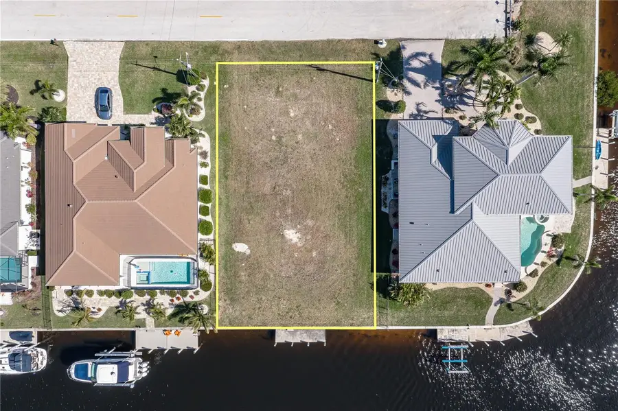 5049 Bal Harbor Boulevard, Punta Gorda, FL 33950 - #3