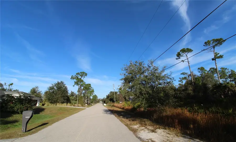 Hurley Avenue, North Port, FL 34288 - Image #2