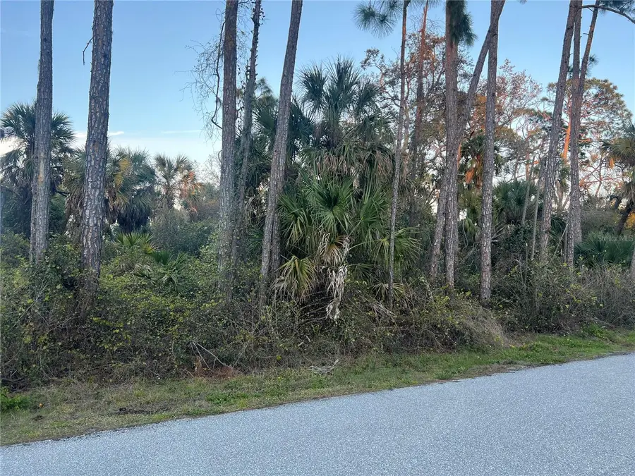 Rufus Road, North Port, FL 34288 - Image #3
