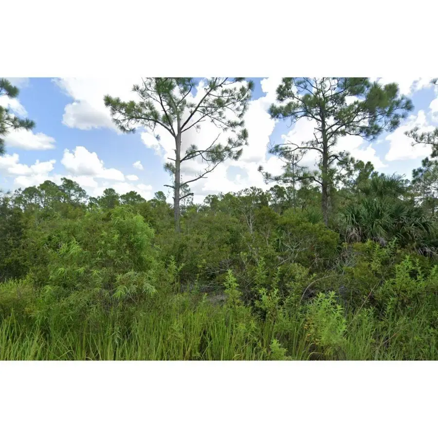 8120 Sweden Boulevard, Punta Gorda, FL 33982 - #2