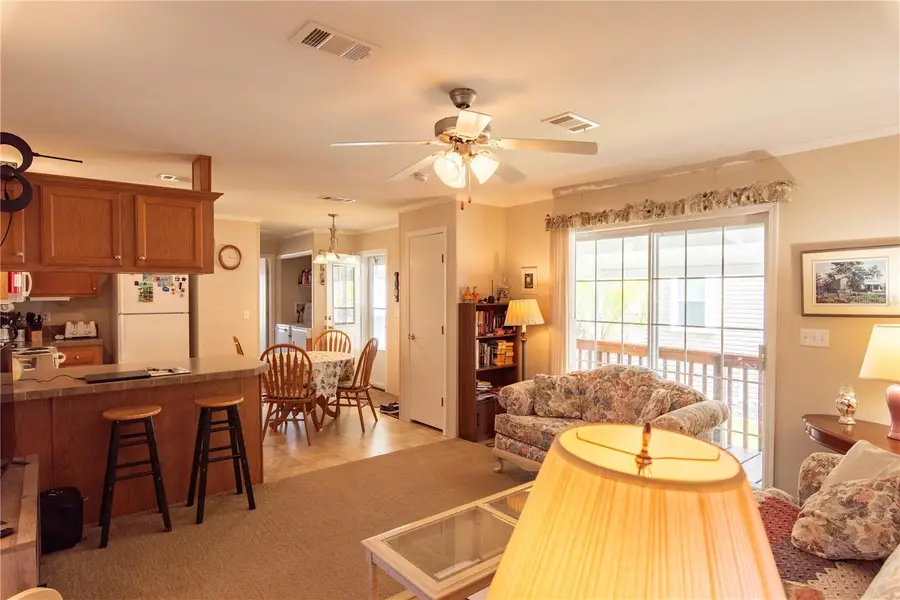 3 Edam Street, Punta Gorda, FL 33950 - Image #2