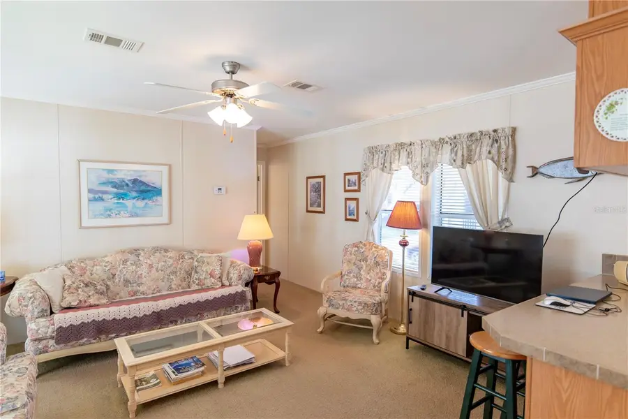 3 Edam Street, Punta Gorda, FL 33950 - Image #3