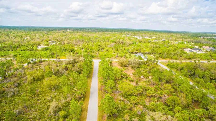 2284 Patrick Street, Port Charlotte, FL 33953 - Image #2