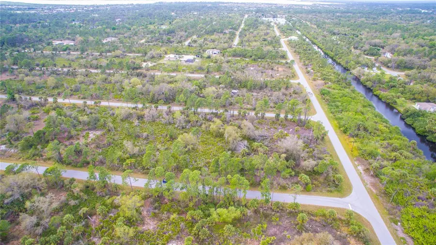 2284 Patrick Street, Port Charlotte, FL 33953 - Image #3