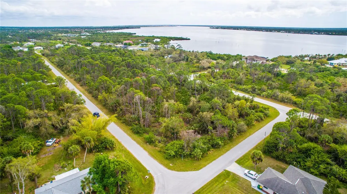 12253 Endicott Lane, Port Charlotte, FL 33953 - Image #1