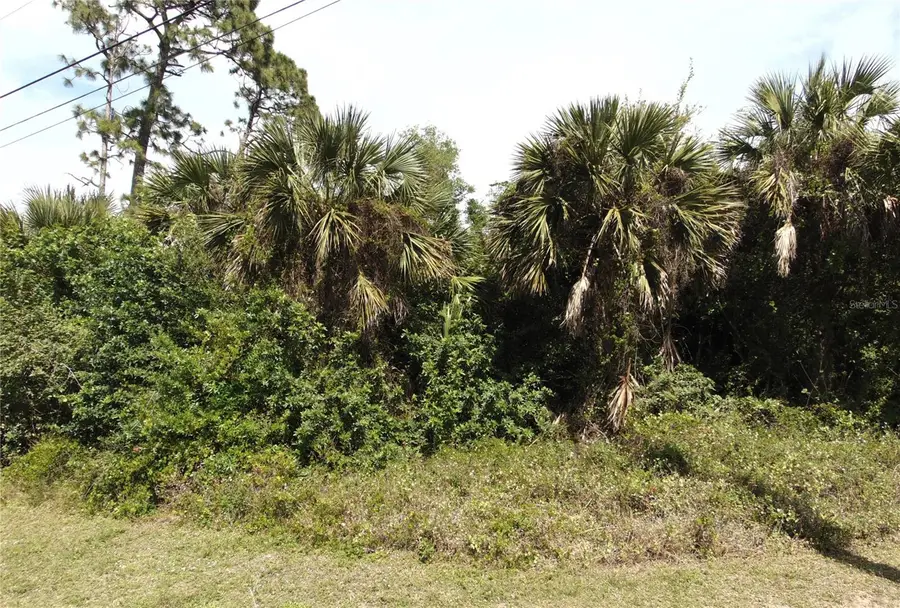 18496 Quaint Avenue, Port Charlotte, FL 33948 - Image #2