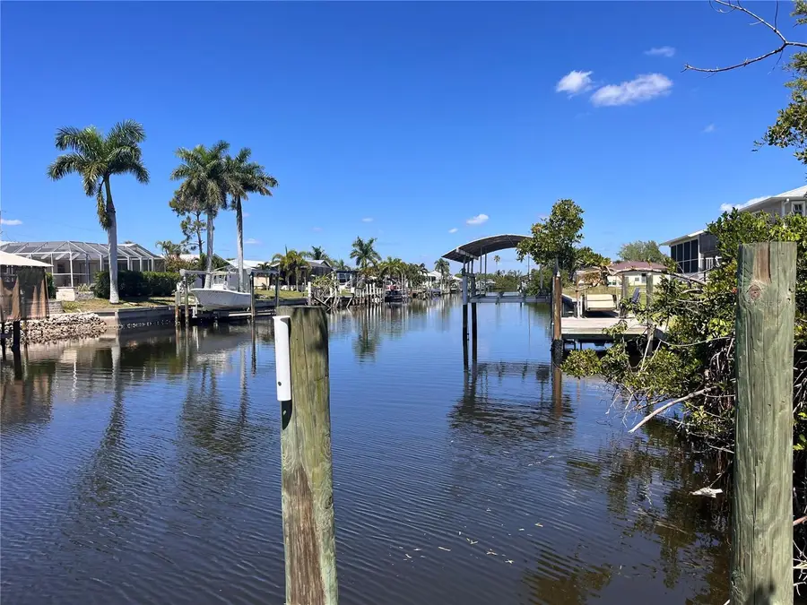 4511 Vasco Street, Punta Gorda, FL 33950 - Image #2