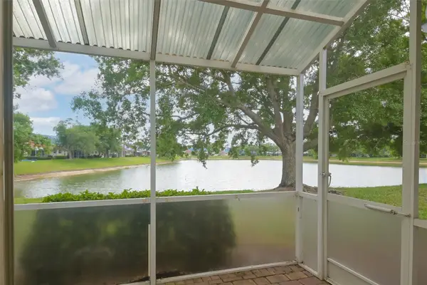 2081 Lynx Run, NORTH PORT, FL 34288