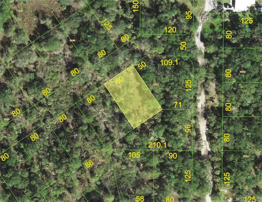 5311 Papaya Drive, Punta Gorda, FL 33982 - Image #2