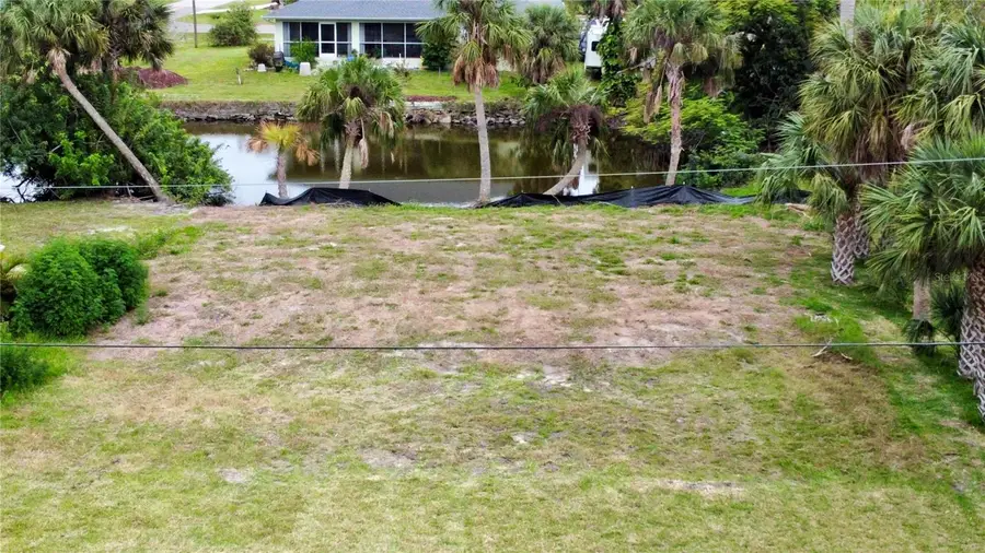 341 Lake Court, Punta Gorda, FL 33950 - Image #2