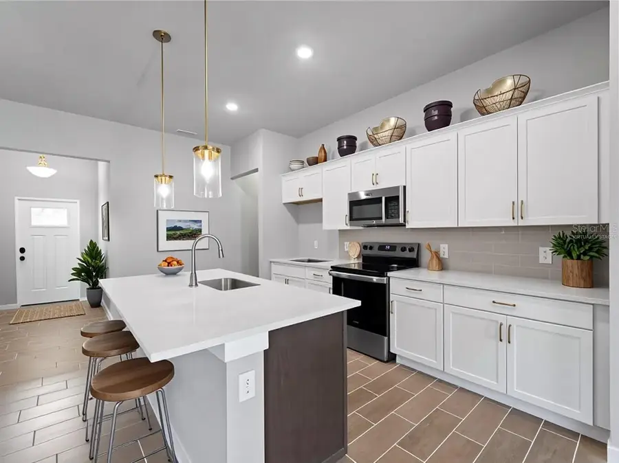 3376 Dunbar Street, Port Charlotte, FL 33948 - Image #2