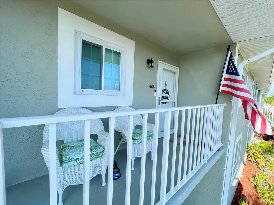 3310 Loveland Boulevard #606, Punta Gorda, FL 33980 - Image #2