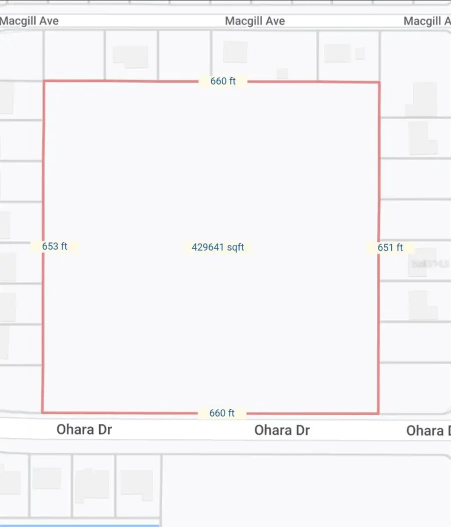 18716 Ohara Drive, Port Charlotte, FL 33948 - Image #2