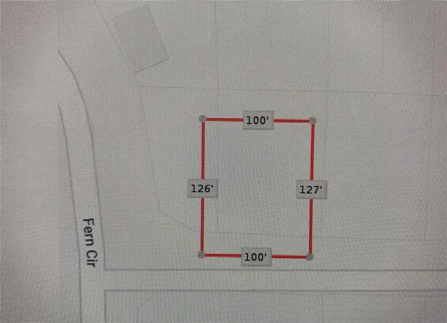 2287 Churchill Lane, North Fort Myers, FL 33917 - Image #2