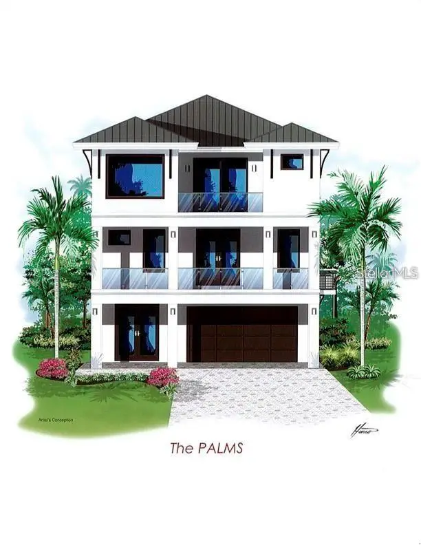 217 Shreve Street, Punta Gorda, FL 33950 - #1