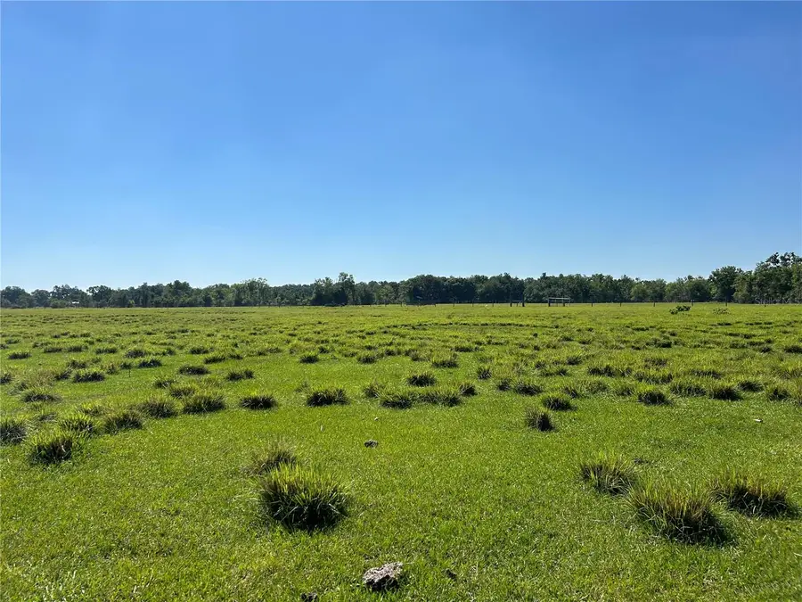 Sw Hwy 17, Arcadia, FL 34266 - Image #3