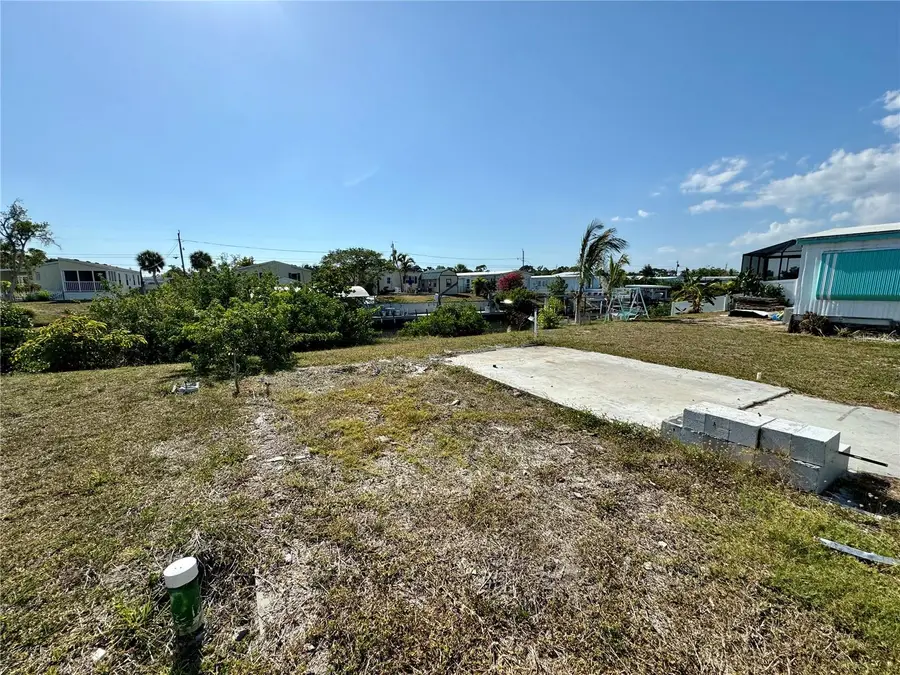 1364 Seagull Drive, Englewood, FL 34224 - Image #3