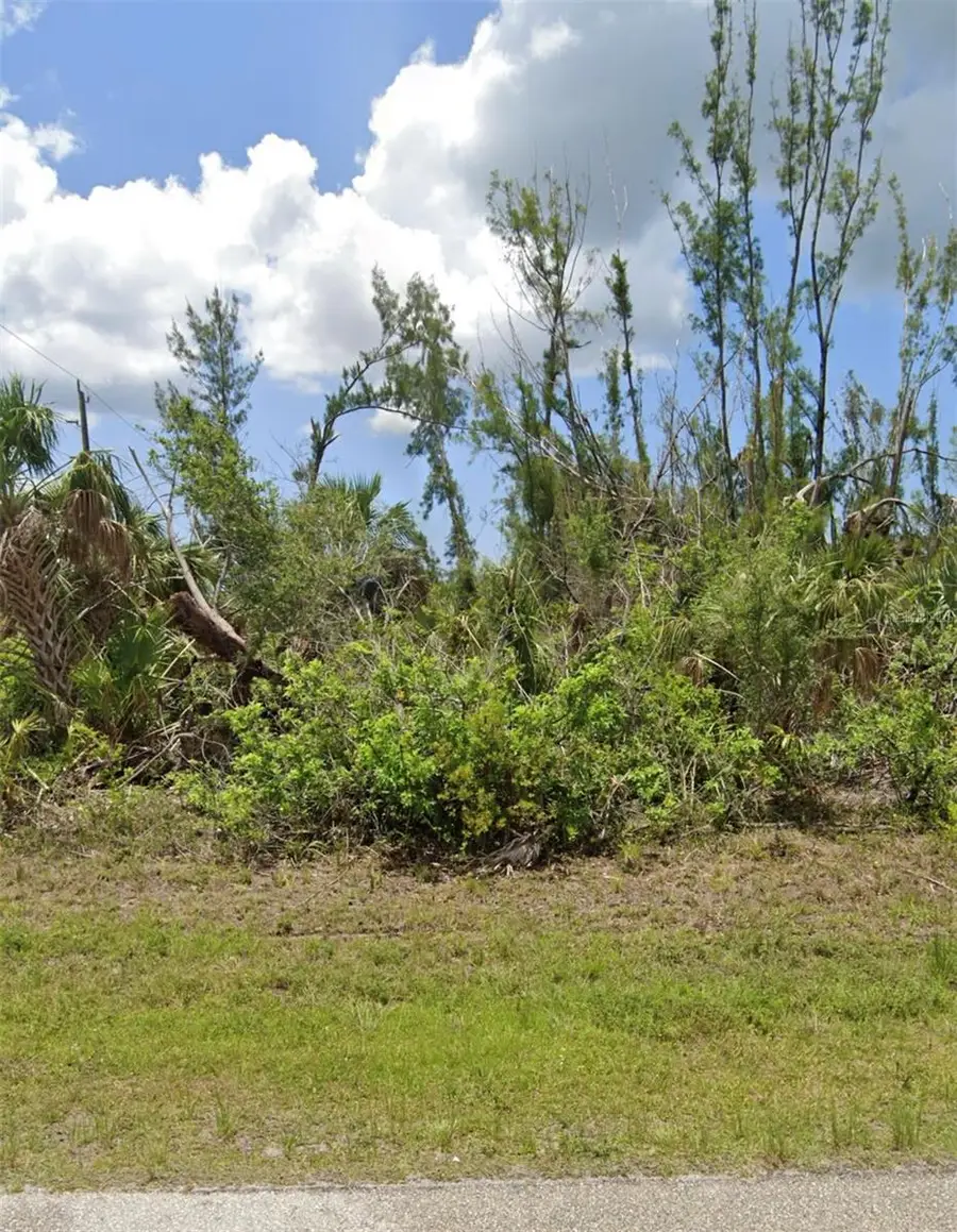 15401 Melport Circle, Port Charlotte, FL 33981 - Image #2