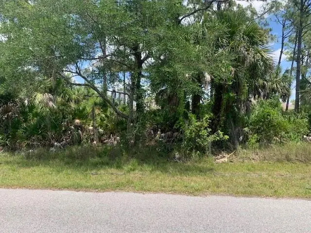 17474 & 17482 Powell Avenue, Port Charlotte, FL 33948 - Image #2