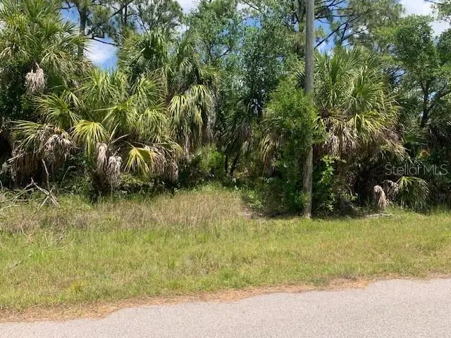 17474 & 17482 Powell Avenue, Port Charlotte, FL 33948 - Image #3