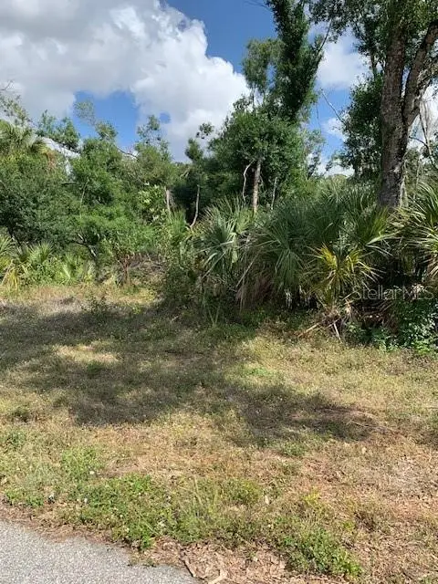 18172 Harkins Avenue, Port Charlotte, FL 33954 - Image #3