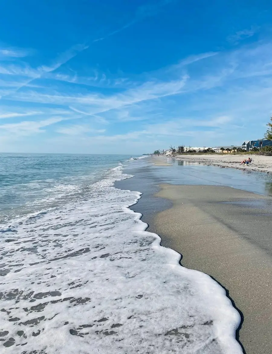 14299 Hayward Avenue, Port Charlotte, FL 33953 - Image #3