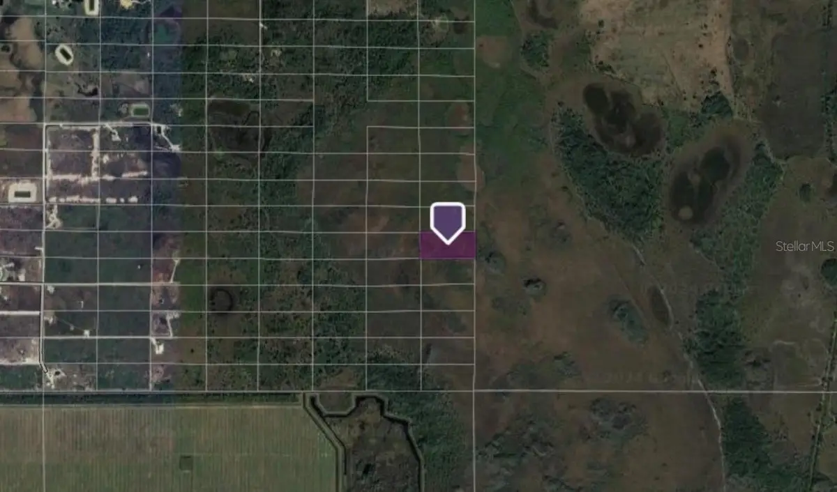 49923 Bermont Road, Punta Gorda, FL 33982 - #1