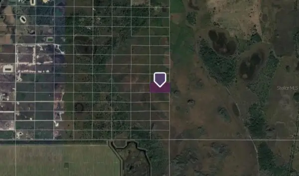 49923 Bermont Road, PUNTA GORDA, FL 33982