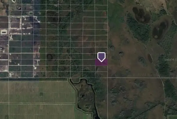 49929 Bermont Road, PUNTA GORDA, FL 33982