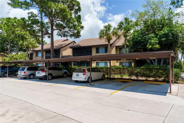 5685 Ashton Lake Drive #2, SARASOTA, FL 34231