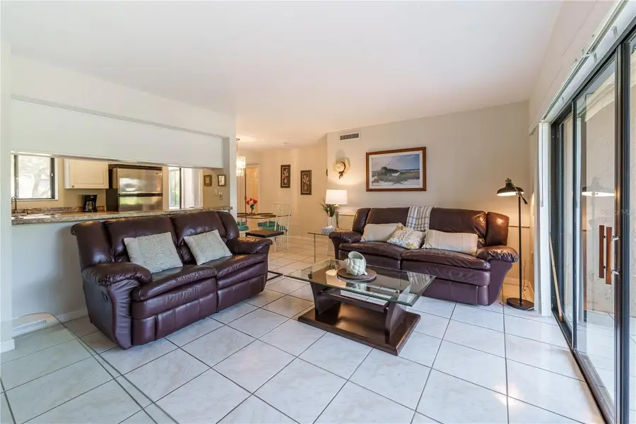 5685 Ashton Lake Drive #2, Sarasota, FL 34231 - Image #2