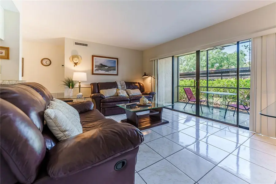 5685 Ashton Lake Drive #2, Sarasota, FL 34231 - Image #3