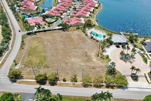 2001 Bal Harbor Boulevard, PUNTA GORDA, FL 33950