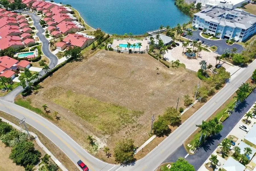 2001 Bal Harbor Boulevard, Punta Gorda, FL 33950 - Image #2