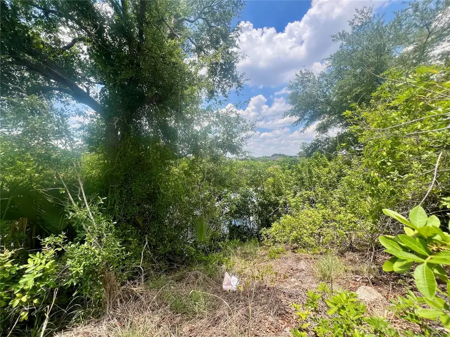 1623 NW 26th Street, Cape Coral, FL 33993 - Image #2